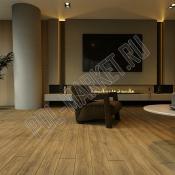 Ламинат Peli Anatolia Design AN DSG 905 Дуб Голд