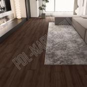 Ламинат Peli Anatolia Design AN DSG 907 Дуб Браун