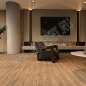 Ламинат Peli Anatolia Design AN DSG 908 Дуб медовый