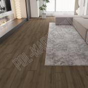 Ламинат Peli Anatolia Design AN DSG 911 Сеньи