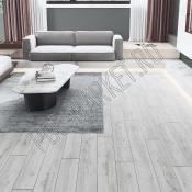 Ламинат Peli Anatolia Platinum AN PLT 901 Белый дуб