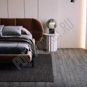 Ламинат Peli Anatolia Platinum AN PLT 910 Сильвер