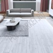 Ламинат Peli Anatolia Platinum AN PLT 912 Оникс