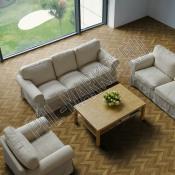 Ламинат Peli Elegance 32 LE-263 Натуральный Венгерский