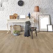 Ламинат Peli Elegance 33 LE-704 Монгольский Дуб