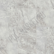 Клеевая LVT плитка Alpine floor Stone Premium ECO 26-1 Роквокс