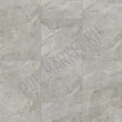 Клеевая LVT плитка Alpine floor Stone Premium ECO 26-2 Пенни