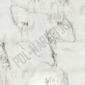 Клеевая LVT плитка Alpine floor Stone Premium ECO 26-3 Джеофизз
