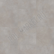 Клеевая LVT плитка Alpine floor Stone Premium ECO 26-4 Слатэджейм