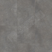 Клеевая LVT плитка Alpine floor Stone Premium ECO 26-5 Рокзинг
