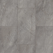 Клеевая LVT плитка Alpine floor Stone Premium ECO 26-6 Барбо