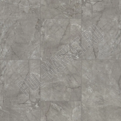Клеевая LVT плитка Alpine floor Stone Premium ECO 26-7 Байлот