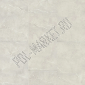 Клеевая LVT плитка Alpine floor Stone Premium ECO 26-8 Дейвис