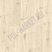 Клеевая LVT плитка Alpine floor Liberty Loose Lay ECO 23-1 Дуб Ваниль