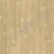 Клеевая LVT плитка Alpine floor Liberty Loose Lay ECO 23-2 Дуб Ваниль Селект