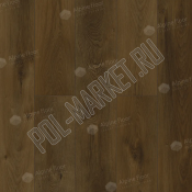 Клеевая LVT плитка Alpine floor Liberty Loose Lay ECO 23-4 Дуб Натуральный Изысканный