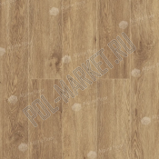 Клеевая LVT плитка Alpine floor Liberty Loose Lay ECO 23-5 Макадамия