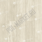 Клеевая LVT плитка Alpine floor Liberty Loose Lay ECO 23-6 Сонома