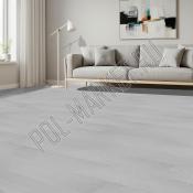 SPC ламинат Bonkeel Just PL 121