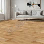SPC ламинат Bonkeel Just PL 320