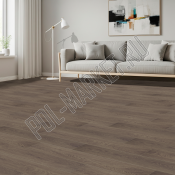 SPC ламинат Bonkeel Just PL 420