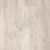 SPC ламинат Bonkeel Next PL 132