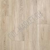 SPC ламинат Bonkeel Next PL 233