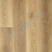 SPC ламинат Bonkeel Next PL 331