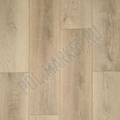 SPC ламинат Bonkeel Next PL 332