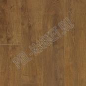 SPC ламинат Bonkeel Next PL 434