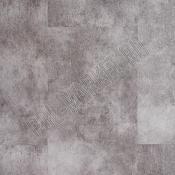SPC ламинат Bonkeel Slab TI 511