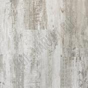 SPC ламинат Bonkeel Slab TI 512