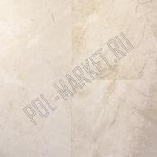 SPC ламинат Bonkeel TiXL TI 505