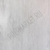 SPC ламинат Bonkeel TiXL TI 507