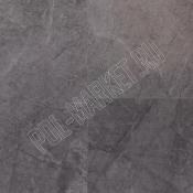SPC ламинат Bonkeel TiXL TI 509