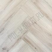 SPC ламинат Bonkeel Pine HB 103