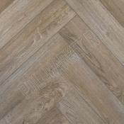 SPC ламинат Bonkeel Pine HB 304