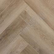 SPC ламинат Bonkeel Pine HB 305