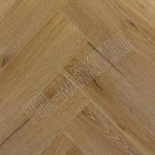 SPC ламинат Bonkeel Pine HB 308