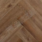 SPC ламинат Bonkeel Pine HB 404