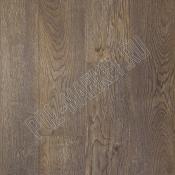 SPC ламинат Bonkeel Fine PL 461