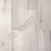 SPC ламинат Bonkeel Fine PL 160