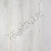 SPC ламинат Bonkeel Fine PL 161