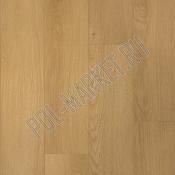 SPC ламинат Bonkeel Fine PL 260