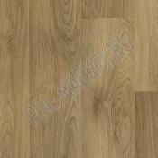 SPC ламинат Bonkeel Fine PL 261