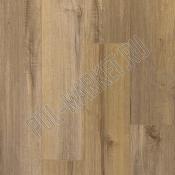 SPC ламинат Bonkeel Fine PL 262