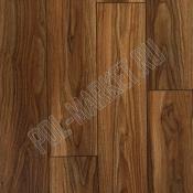 SPC ламинат Bonkeel Fine PL 462