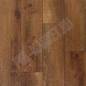 SPC ламинат Bonkeel Fine PL 460