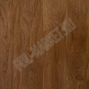 SPC ламинат Bonkeel Fine PL 463