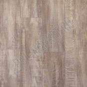 SPC ламинат Bonkeel Funky PL Finn